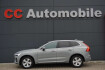 Volvo XC60 Core Xc60 core 2wd/assistenz/ahk/kamera/navi/winterpa