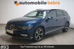 Volkswagen Passat Highline 2.0tdi dsg 2xr line virtual ahk pano
