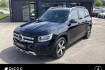 Mercedes GLB Style Benz glb 220 d 4m progr.+fahrass.p+pano+kamera+pts+sh