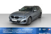 BMW Série 3  320 da xdrive tour. livecock.acc.ahk.driveas.park