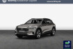 Audi e-Tron Advanced E tron 55 quattro advanced