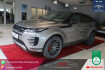 Land Rover Range Rover Evoque R-Dynamic Range rover evoque r dynamic hse pano*ahk*kamera