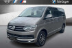 Volkswagen Multivan Edition T6 multivan 2.0 tdi dsg kurz pdc shz elekr.tur