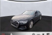 Audi A6 Design tdi s tron design carplay pano*led*virtual*kamera