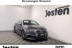 Audi S3  cabriolet 2.0 tfsi quattro magnetic ride