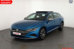 Volkswagen Arteon Elegance sb 2.0 tdi elegance panorama ahk navi acc