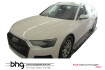Audi A6  40 tdi s tronic assisttour led 4zklima