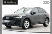 Audi Q3 S-Line 40 tdi quattro s tronic s line virtual b&o