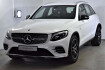 Mercedes GLC 43 AMG  benz glc 43 amg  benz glc 43 amg 4m 2x amg line navi led airmatic eu 6