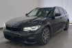 BMW Série 3 M-Sport 320 i touring m sport/laser/acc/ahk/pano/hifi