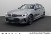 BMW Série 3 M-Sport 320 m sport komfort dab cockpit+ geschwindig