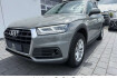 Audi Q5  40 tdi quattro pano standh. rfk shz leder ahk