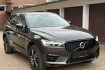 Volvo XC60 Plus Black Edition Xc60 t6 awd »r design »pano/360 /luft/acc/h&k/ahk