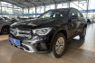 Mercedes GLC Exclusive Benz glc 300 e 4matic*business*led*navi*acc*r cam*shz*