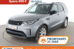 Land Rover Discovery SE 3.0 sd v6 se aut.*navi*acc*cam*pdc*shz*lim*