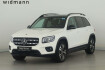 Mercedes GLB Progressive Benz glb 220 d *progressive*panorama*led*pts*kamera**