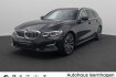 BMW Série 3 Luxury Line 330 luxury line hud dab kamera ahk panorama