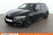BMW Série 1 Special 140 m140i xdrive special edition aut.*navi*led*cam*