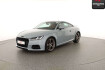 Audi TT Coupé  Tt tt coupe 45 tfsi qu tt 20 years bang+o matrix