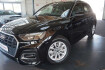 Audi Q5 S-Line 35 tdi *leder*navi*alu*shz*pdc*