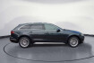 Audi A4 Allroad Quattro  A4 allroad a4 allroad 40 tdi quattro