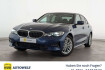 BMW Série 3 Advantage 330 330 d advantage euro 6d temp leder+led+navi+ahk bc
