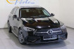 Mercedes Classe C Edition AMG Line Benz c 200 d t 9g amg line »memory »kamera »spur »tw »ambiente »led