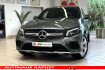 Mercedes GLC  Benz glc 250 glc 250 coupe amg/led/distronic/s dach/memo/360