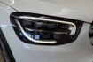 Mercedes GLC Exclusive Benz glc 300 de 4matic 9g tronic