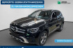 Mercedes GLC AMG Line Plus Benz glc 300 e 4matic key led aut facelift klima pdc