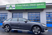 Audi A4 Allroad Quattro  A4 allroad quattro 45 tfsi matrix pano ahk b&o