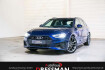 Audi S4  avant3.0 pano led navi ahk acc sitzhzg kamera