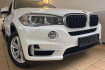 BMW X5  xdrive 30 d led 360  leder ahk tempo hud ambiente