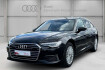 Audi A6 Design avant 40 tdi s tronic design ad el. panodach navi