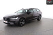 Volvo V90 R Design v90 t8 awd recharge r design 360 keyless acc ahk