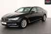 BMW Série 7  730 730 d headup 360grad.softclose keyless memory