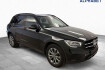 Mercedes GLC  Benz glc 220 d 4matic/ kamera/ led/ night