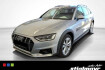 Audi A4 Allroad Quattro  A4 allroad 40 tdi quattro s tronic acc+dab+navi+pano+vc
