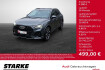 Audi Q3 S-Line 45 tfsi e s tronic s line naviplus matrix ahk 1?