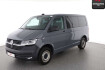 Volkswagen Transporter  T6 transporter t6 transporter t6.1 2.0 tdi 7 sitze standhz ahk