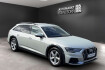 Audi A6 Allroad Quattro  A6 allroad kamera*leder*led*virtual*sound*ahk*ac