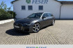 Audi A6 Sport av. sport 40 tdi s tr. s line ahk acc b&o led