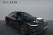 BMW Série 4 Coupé M-Sport Bmw 420  420 d xd m sport pro *virtual *s dach *hud *totw