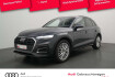 Audi Q5 S-Line matrix acc ahk navi virt kam shz pdc