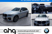 BMW X3 M-Sport xdrive20d m sport innovationsp. klimaaut.