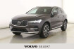 Volvo XC60 Inscription Xc60 b4 inscription 2wd !!standhzg+ahk+acc+pano!