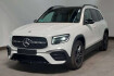 Mercedes GLB AMG Line Benz glb 250 4mat*pano*360kam*ahk*multbeam*navi*mbux