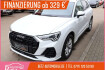 Audi Q3 S-Line 40 tdi quattro s line