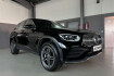 Mercedes GLC AMG Line Plus Benz glc 300 e 4matic amg line ahk/memory