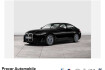 BMW Série 4 Coupé  Bmw 420  420 d acc rfk navi led sound syst. pdc v+h dab